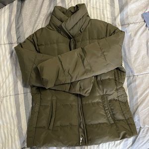 Old navy women’s coat